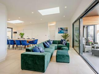 6 Bed in Westward Ho 91693 - 8