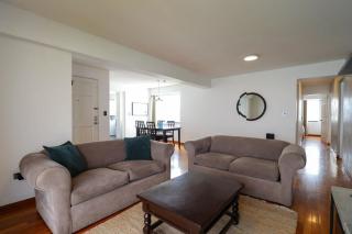 Industrial 3BR With OCEAN View - 5