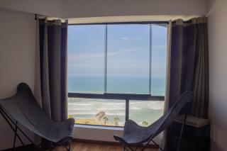Industrial 3BR With OCEAN View - 6