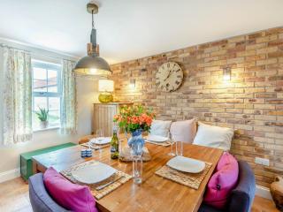 2 Bed in Woodhall Spa 91957 - 4