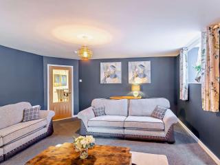 3 Bed in Harrogate 92158 - Harrogate - 1