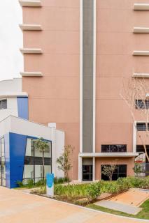 BHomy Modern - San Paolo - 0