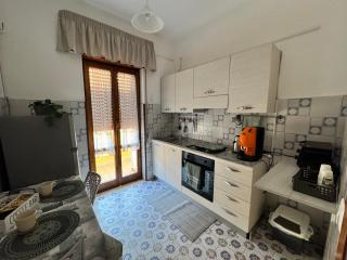 Casa LuAn - 2