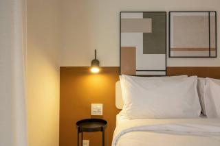 BHomy Modern - 8