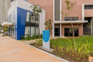 BHomy Modern - 7