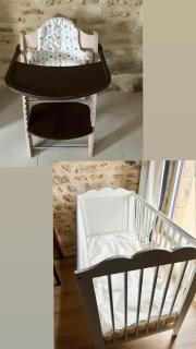 Gîte La Longère le Domaine Des Faluns - 1