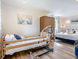 2 Bed in Gower 91728 - 2