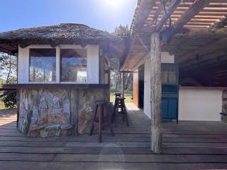 Malta Homestay - 7