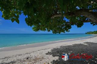5BR 4BA Boquerón Retreat with Pool & Generator - 8