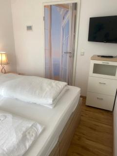 Ferienwohnung Blume - 1