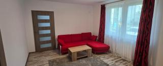 Apartament lucy - 0