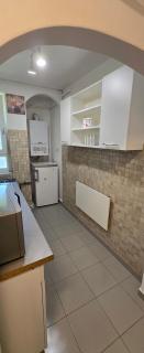 Apartament lucy - 4