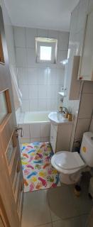 Apartament lucy - 1