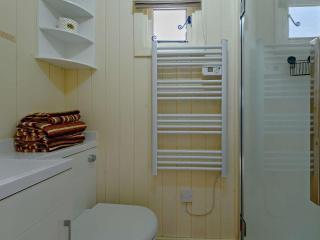 1 Bed in Hoarwithy 93440 - 1