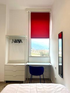 Appartamento vicino a Firenze - 3