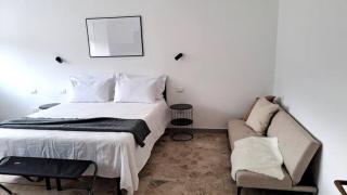 Appartamento vicino a Firenze - 9