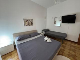 Casa LuAn - 9