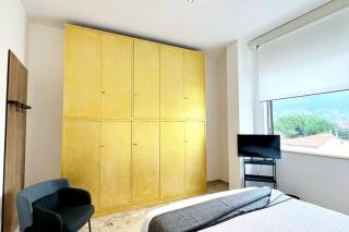 Appartamento vicino a Firenze - 7