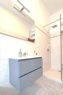 Appartamento vicino a Firenze - 1