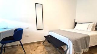 Appartamento vicino a Firenze - 4