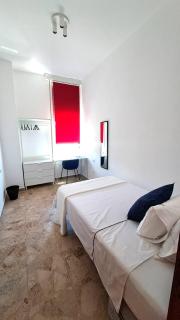 Appartamento vicino a Firenze - 5
