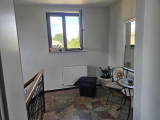 Jois Apartments Periam - 1