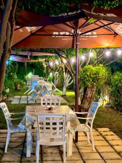 Aparments Ardi - 4