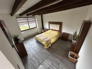 Casa Viole - 5