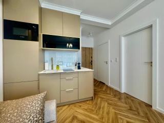 Apartament Cavalli - 4