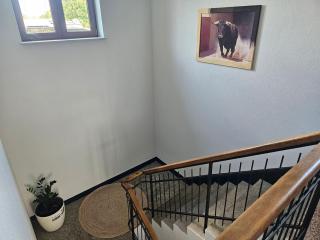 Jois Apartments Periam - 4
