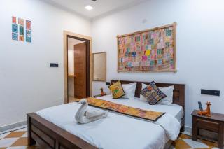 Sundar Haveli - 2