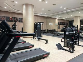 Alacarte Ha Long Bay By Azure - 8