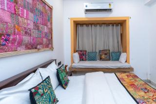 Sundar Haveli - 3
