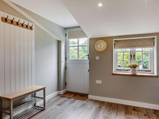 2 Bed in Barnstaple 5mls N 93024 - 3