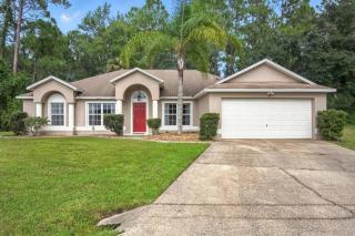 Birch Haven | Palm Coast - 6