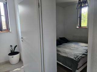 Jois Apartments Periam - 8