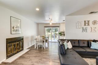 Pet-Friendly Apt 11 Mi to Dtwn San Diego! - 6