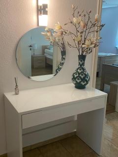 Ferienwohnung Blume - 7