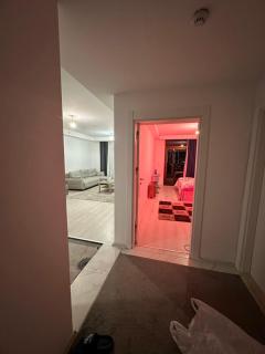 Empire apartment golden zone - 7