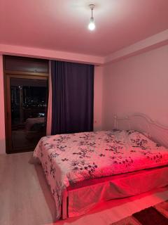 Empire apartment golden zone - 5