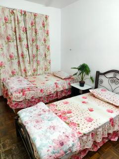 Dihome Ariel Studio - 3