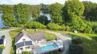 Villa Waldsee - 0