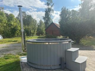 Villa Waldsee - 8