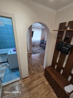 Квартира - 5