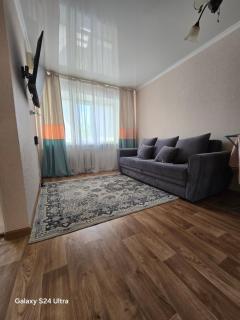 Квартира - 2