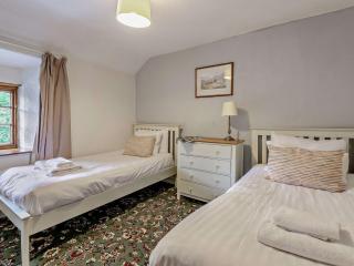 3 Bed in Wray 59487 - 2