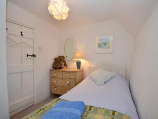 3 Bed in Salcombe 75138 - 1