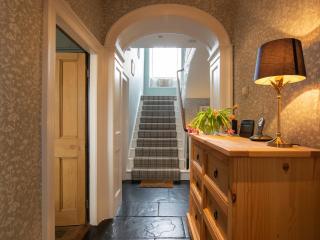 3 Bed in Shap 74159 - 6