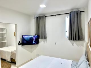 Apartment in Belém 03 - 6
