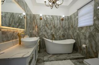 Island Dreams Villa - 8